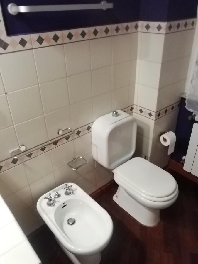 לה ספציה Lord C. Home מראה חיצוני תמונה