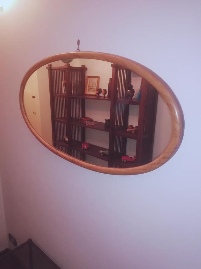 לה ספציה Lord C. Home מראה חיצוני תמונה